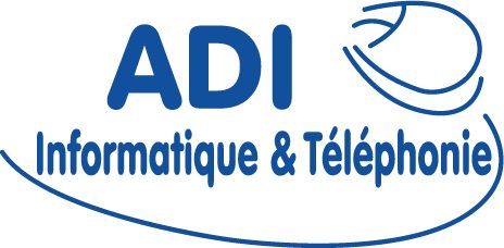 ADI89